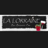 La Lorraine
