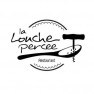 La Louche Percée