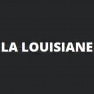 La Louisiane