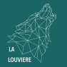 La Louvière