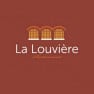 La Louviere