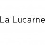 La Lucarne