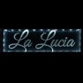 La Lucia