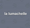 La Lumachelle