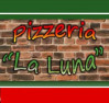 La Luna