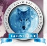 La Lune Bleue