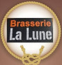 La Lune