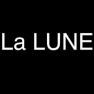 La Lune