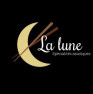 La lune