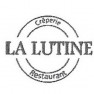 La Lutine