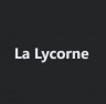 La Lycorne