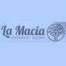 La Macia