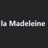 La Madeleine