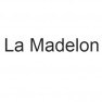 La Madelon