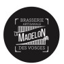 La Madelon