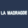 La Madragde