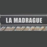 La Madrague