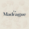 La Madrague