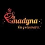 La Madyna