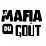 La Mafia du Gout