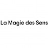 La Magie Des Sens