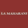 La Maharani