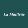 La Maillette