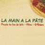 La Main à la Pâte