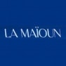 La Maioun