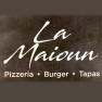 La Maioun