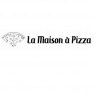 La Maison à Pizza