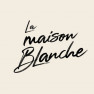 La Maison Blanche