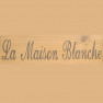 La Maison Blanche