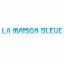 La maison bleue