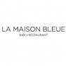 La Maison Bleue