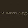 La Maison Bleue