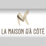 La Maison d’à côté