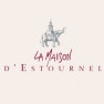 La Maison d'Estournel