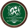 La Maison d'Horbé