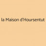 La Maison d'Hoursentut