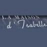 La Maison d’Isabelle