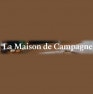 La Maison De campagne