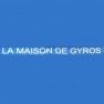 La Maison de Gyros