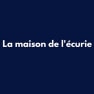 La Maison De L'écurie