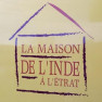 La Maison de l'Inde