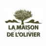 La Maison de l'Olivier