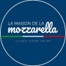 La Maison de la Mozzarella