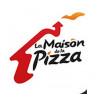 La maison de la pizza