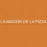 La Maison de la Pizza