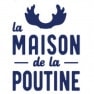 La Maison de la Poutine